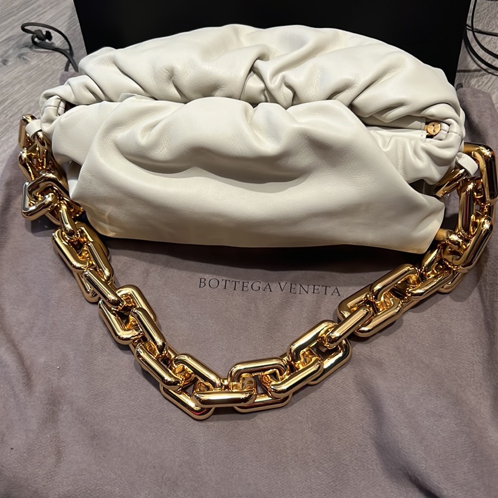 Bottega Veneta - Picture 2 of 4